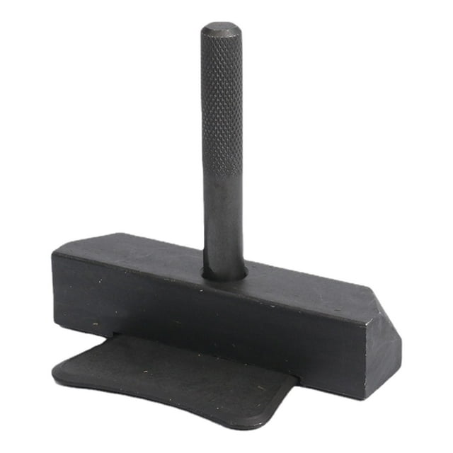 Separador de sellos de cárter de aceite de bombas de motor, herramienta de extracción de sellador, herramienta de corte para quitar juntas de aceite Sunnimix Separador de sello de cárter de aceite