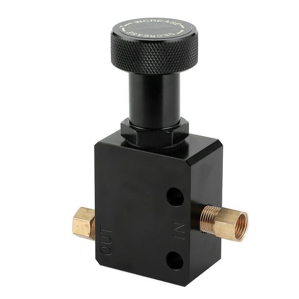 Brake Proportioning Valve,Universal Brake Proportional Valve Universal