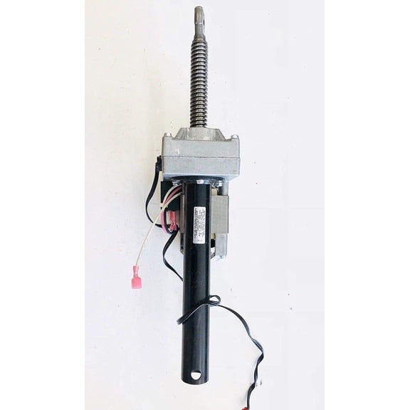 Icon Health & Fitness, Inc. Lift Incline Motor 411167 MFR 410265 Works with NordicTrack X11I Commercial Treadmill