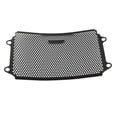 thumbnail image 2 of Protection de Grille de Radiateur de Moto pour Husqvarna, 2 of 5