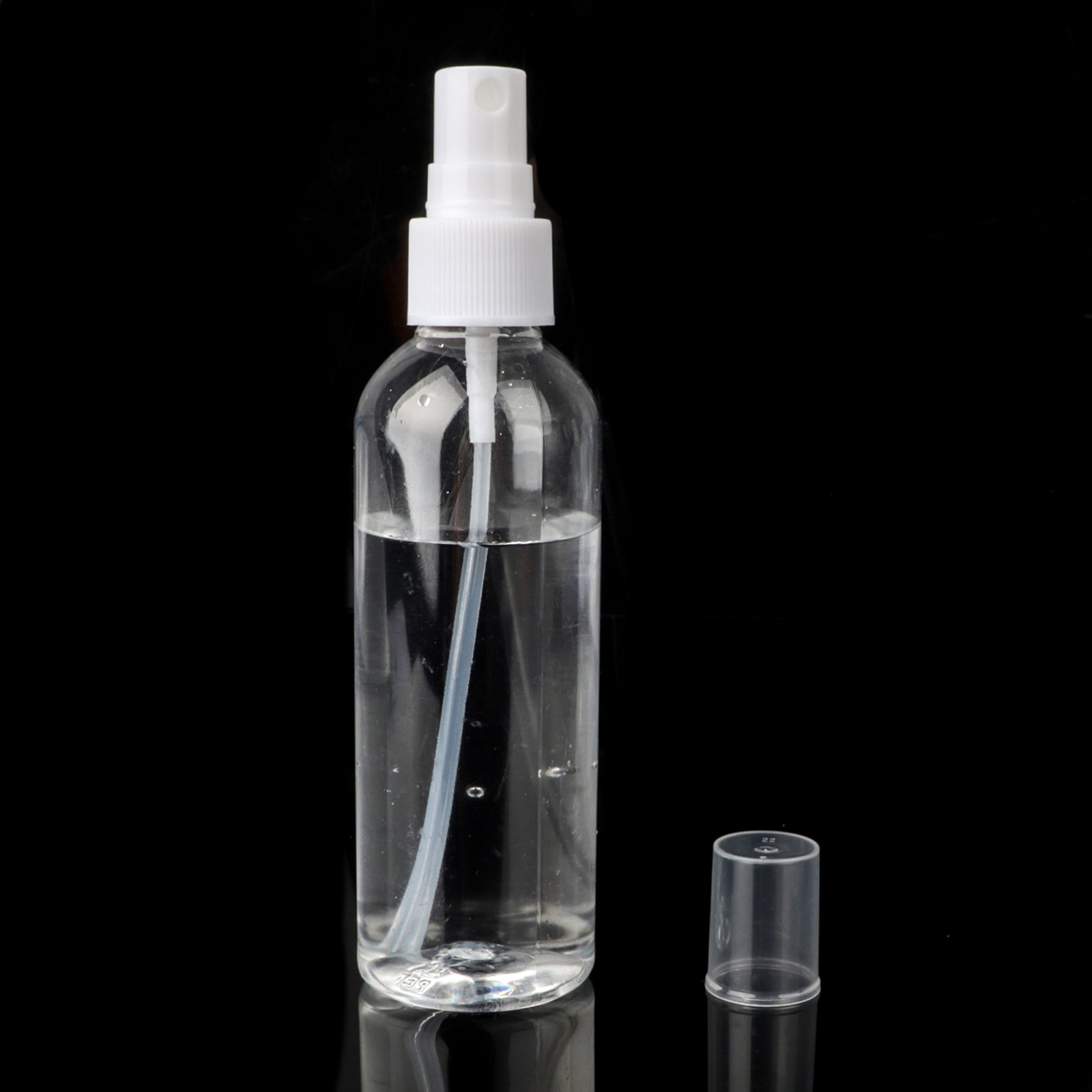 VEA Spray - package_sizes: 100 ml