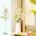 thumbnail image 4 of AMLESO Easter Egg Branches Novelty Easter Tree Picks for Festivals Dorm Party Favor, 4 of 8