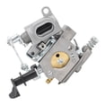 thumbnail image 1 of Carburador de Aluminio ANGGREK 578936901 para motosierra T435, 1 of 7