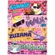 thumbnail image 5 of Jigsaw Puzzle Buffalo Games Squishmallow Party Pack para adultos, 5 of 6