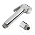 thumbnail image 3 of 1PC Toilet Douche Bidet Head Handheld Spray For Sanitary Shattaf Shower, 3 of 7