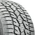 thumbnail image 4 of Sailun Terramax A/T 4S All Terrain LT285/70R17 121S E Light Truck Tire, 4 of 5