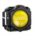 thumbnail image 1 of Linterna LED Portátil para Muñeca, Minilinterna Recargable por USB, Lámpara de Reloj, Linterna de Muñeca., 1 of 8
