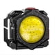 thumbnail image 1 of Linterna LED Portátil para Muñeca, Minilinterna Recargable por USB, Lámpara de Reloj, Linterna de Muñeca., 1 of 8