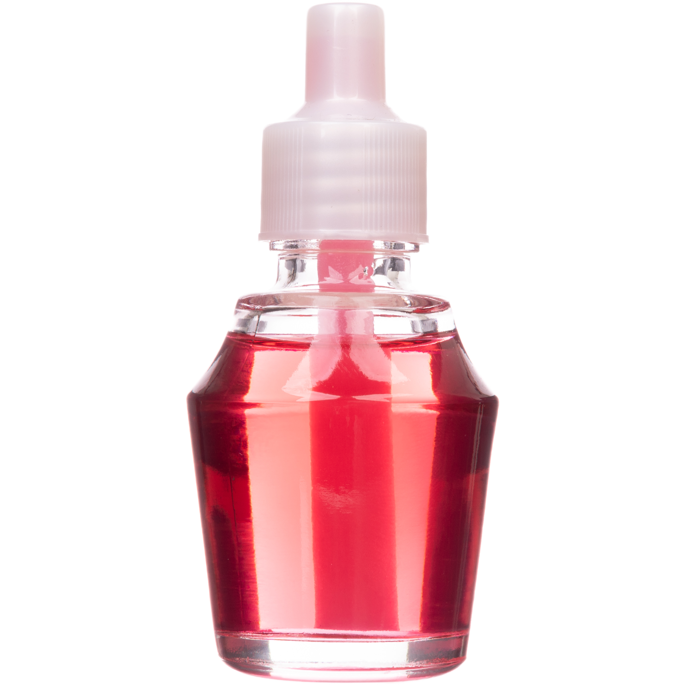 Mainstays Aroma Accent Fragrance Oil, Juicy Watermelon (3-Pack)