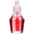 thumbnail image 2 of Mainstays Aroma Accent Fragrance Oil, Juicy Watermelon (3-Pack), 2 of 5