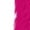 Hot Pink, variant on Green Ladies Snow Boots Casual Warm Winter Flat Heel Round Toe Lace Up Mid Tube Fur Boots Fashionable Lightweight Outdoor Footwear