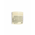 thumbnail image 3 of Matrix Total Results Color Care So Silver Intensive Hair Mask, 5.1 oz, 3 of 4