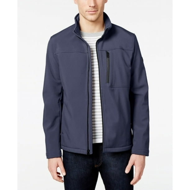 nike jumper logo in middle