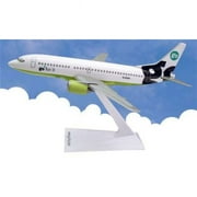Daron LP38880 B737-300 B/A "Go" 1/200