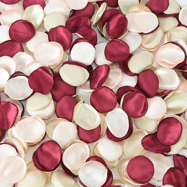12 pinzas para el cabello para peinar, pinzas antideslizantes para peinar el cabello, pasadores de pelo de cocodrilo de pico de pato de plástico colorido con dientes de pato, accesorios para
