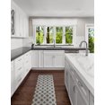 thumbnail image 2 of Azrou Area Rug by Kavka Designs, 2 of 3