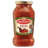 Bertolli Vineyard Marinara Pasta Sauce Made with Merlot Wine, Tomatoes, Herbs and Spices, 24 oz