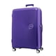 thumbnail image 1 of Maleta American Tourister Curio 30 Purple G, 1 of 1