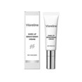 thumbnail image 1 of Lip Lightening for Dark Lips Balm, Natural Ingredients Lip Balm for Dry Cracked Lips, Moisturizing Lip Brightening Cream for Dark Lips, Lip Wrinkle Re, 1 of 5
