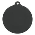 thumbnail image 1 of Induction Cooktop Mat Silicone Induction Cooker Mat Heat Insulated Silicone Pad, 1 of 9