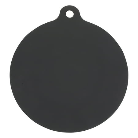 

Masteelf Induction Cooktop Mat Silicone Induction Cooker Mat Heat Insulated Silicone Pad