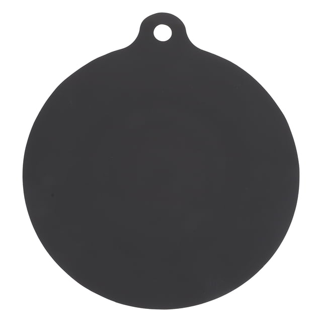 Induction Cooktop Mat Silicone Induction Cooker Mat Heat Insulated Silicone Pad