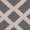 Anthracite/Beige, variant on Safavieh Courtyard Jasper Geometric Indoor/Outdoor Runner Rug, Black/Beige, 2'3" x 6'7"