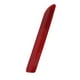 thumbnail image 5 of Reflector De Parachoques Trasero, Lente Roja De Impacto, Barra De Coche Para Koleos II MK2 2016 A 2020, Material ABS, Visibilidad Mejorada, Seguridad, 5 of 7