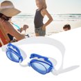 thumbnail image 4 of Gafas De Natación, Encantadora Correa Ajustable De Dibujos Animados, Gafas De Natación Para Niños, Antivaho Para Nadar Para Niños ANGGREK Otros, 4 of 8