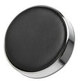 thumbnail image 3 of Watch Jewelry Case Movement Casing Cushion Pad Holder Watchmaker Repair Tool, 3 of 10