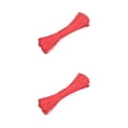 thumbnail image 1 of Cuerda de escalada Advancent paracord de 9 hebras color Rojo 31 m, 1 of 6