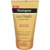 Neutrogena Neutrogena Sun Fresh Sunless Lotion, 4 oz