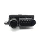 thumbnail image 2 of Preheating System Control Device 367203A100 for I40 Ix20 Ix55 SANTA for CARENS K2500 SORENTO SOUL, 2 of 5