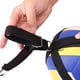 thumbnail image 3 of Voleibol Spike Trainer Equipo Entrenamiento Voleibol Ayuda para Principiantes Y Profesionales, 3 of 9