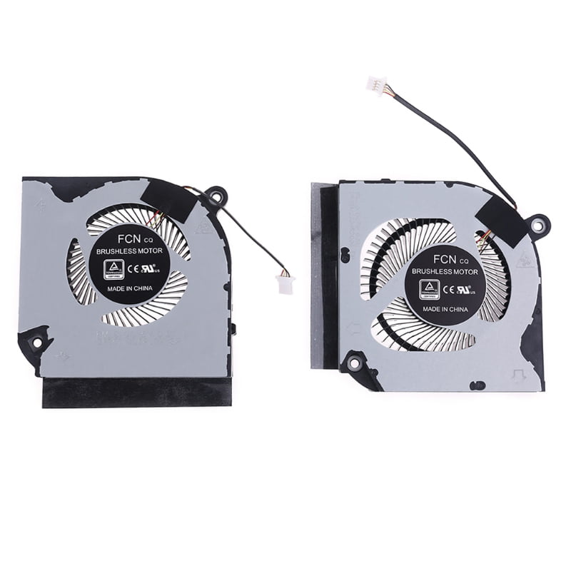 ACS COMPATIBLE with Acer HEATSINK.CPU.W/Fan Replacement