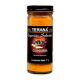 thumbnail image 1 of Cúrcuma Terana Especias Selectas 77 g, 1 of 1
