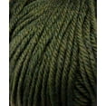thumbnail image 3 of Cascade 220 Superwash, 3 of 6