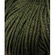 Cascade 220 Superwash