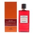 thumbnail image 1 of Gel de ducha Hermes Eau De Rhubarbe Ecarlate para cabello y cuerpo, 200 ml, 1 of 1
