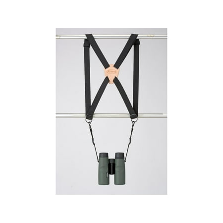 Kowa Binocular Harness Strap