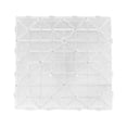 thumbnail image 2 of Bead Boards For Kids And Adults Arts DIY With Multiple Design Templates, 2 of 7