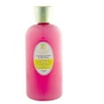 thumbnail image 3 of Geo F Trumper Coral Skin Food, 500ml, 3 of 4