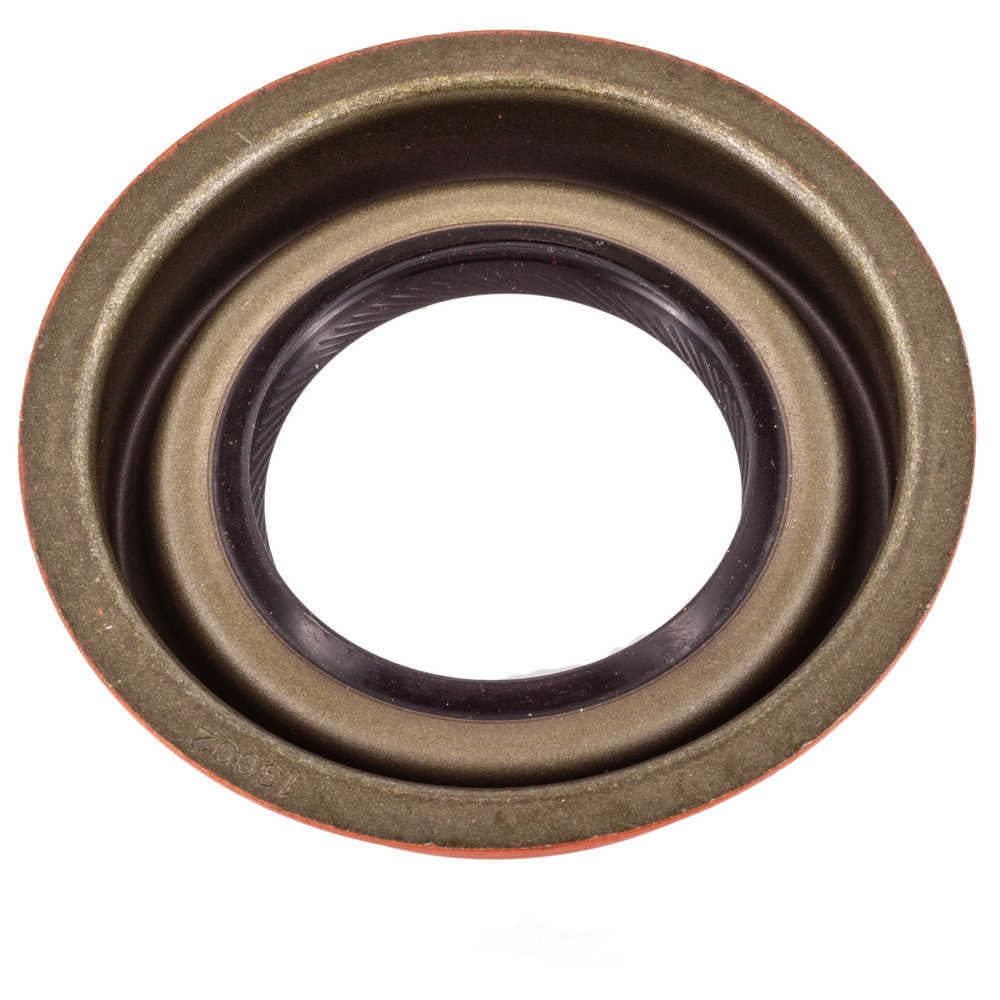 Power Train PT8460N Differential Pinion Seal