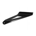 thumbnail image 4 of Light Bar Mounting Kit Southern Truck 15102, 4 of 5