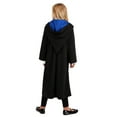 thumbnail image 3 of Harry Potter Child Ravenclaw Robe, 3 of 4