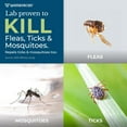 Wondercide Flea, Tick, and Mosquito Yard Spray Refill Starter Kit