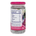 thumbnail image 2 of Infusión en frío McCormick frutos rojos 25 g, 2 of 4