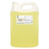 GreenHealth Sage Essential Oil 128 fl oz (1 Gallon) Plastic Jug with Cap