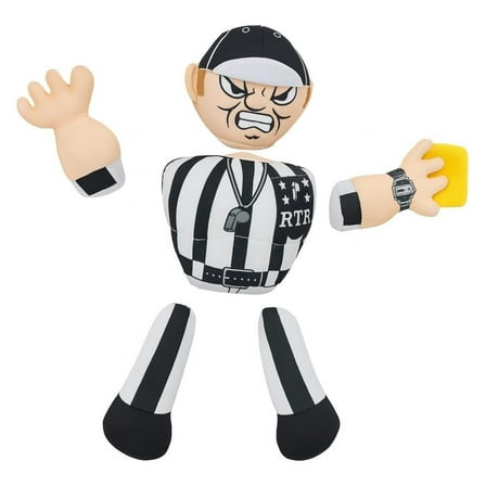 Toy Sports Equipment