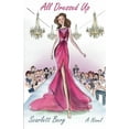 thumbnail image 2 of All Dressed Up (Paperback) by Scarlett Berg, 2 of 2